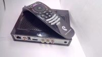 Лот: 11229434. Фото: 3. ТВ-приставка ARRIS VIP1003G (Motorola... Бытовая техника