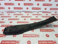 Лот: 20899638. Фото: 2. Подрамник продольный Toyota Avensis... Автозапчасти