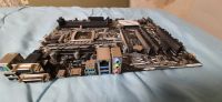 Лот: 16917553. Фото: 5. Мат. плата ASUS Prime Z270-P s1151