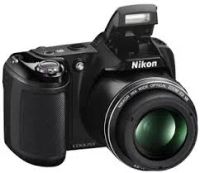 Лот: 3365122. Фото: 3. Nikon Coolpix L810. Фото, видеокамеры, оптика
