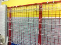 Лот: 8469723. Фото: 2. Торговое оборудование. Оборудование