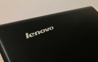 Лот: 20287160. Фото: 7. Ноутбук Lenovo g505 amd a4-5000...