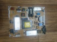 Лот: 14809095. Фото: 2. Power Supply BN44-00421A , pd32ao... Радиодетали  (электронные компоненты)