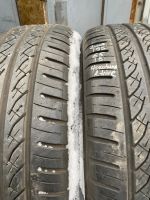 Лот: 21175140. Фото: 4. 2шт. 195-65-15 Yokohama A Drive... Красноярск
