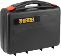 Лот: 20089827. Фото: 14. Сварочный аппарат Denzel SDM-220...