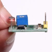Лот: 10975139. Фото: 3. Модуль фоторезистор arduino ардуино. Красноярск