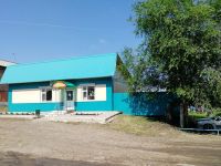 Лот: 16352338. Фото: 2. Дествующий бизнес Канский район. Готовый бизнес
