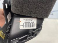 Лот: 24372743. Фото: 5. дефлектор отопителя Hyundai Creta...