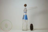 Лот: 8245237. Фото: 5. TOP PUFF Акриловая насадка на...