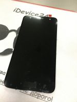 Лот: 16193129. Фото: 2. Xiaomi Redmi Note 7 ориг black. Запчасти, оборудование