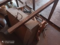 Лот: 15870559. Фото: 2. металлолом. Бизнес