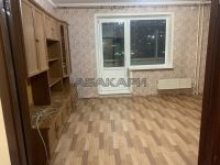 Лот: 21638697. Фото: 3. Сдам 2-комн. улица Мате Залки... Недвижимость