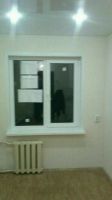 Лот: 11130467. Фото: 2. Продам комнату на Новой 22. Аренда