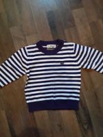 Лот: 15828584. Фото: 2. Кофта Lacoste. Одежда и аксессуары