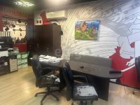 Лот: 25808389. Фото: 7. коммерческая , Красноярск Караульная...