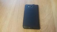 Лот: 5179955. Фото: 2. Samsung Galaxy s3 duos. Смартфоны, связь, навигация