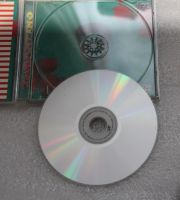 Лот: 20994169. Фото: 7. CD VA диск ✅ 100%Tarantino HITS...