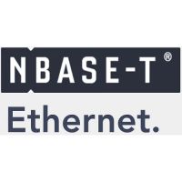 Лот: 21439181. Фото: 12. Адаптер Gigabit Ethernet Sonnet...
