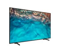 Лот: 20997836. Фото: 2. Телевизор Samsung UE43BU8000uxce... ТВ и видео