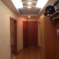 Лот: 9259149. Фото: 15. Сдам 4х ком квартиру на Взлетной...