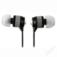 Лот: 2619308. Фото: 2. Jabber HD Sound 200 наушники с...