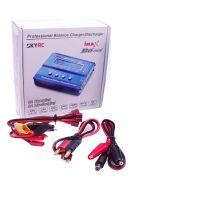 Лот: 19061388. Фото: 2. Универсальное автоматическое зарядное... Аксессуары