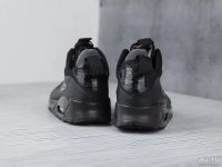 Лот: 8794099. Фото: 2. Кроссовки Nike Air Max 90 Mid... Мужская обувь