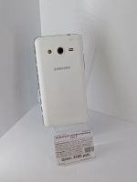 Лот: 15941654. Фото: 2. Мобильный телефон Samsung core... Аксессуары