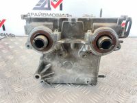 Лот: 25803585. Фото: 12. головка блока цилиндров Chevrolet...