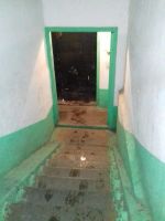 Лот: 11226306. Фото: 3. Продам 1-комн. Цена 1 350. п.Березовка... Недвижимость