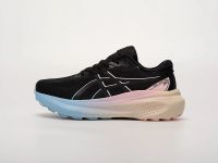 Лот: 24974072. Фото: 2. Кроссовки Asics Gel Kayano 30. Женская обувь