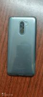 Лот: 17020868. Фото: 4. Xiaomi pocophone f1