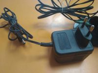 Лот: 16515403. Фото: 2. Б/У компьютерная акустика, колонки... Радиодетали  (электронные компоненты)