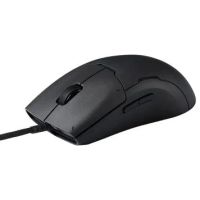 Лот: 22557859. Фото: 4. Игровая мышь Xiaomi Gaming Mouse... Красноярск