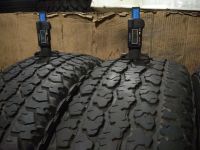 Лот: 15521510. Фото: 5. 235/75R15 105S Medved Я-555