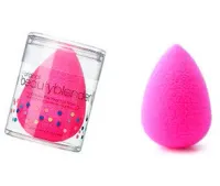 Лот: 25595289. Фото: 3. 💜 Спонж Beauty Blender для нанесения... Красота и здоровье