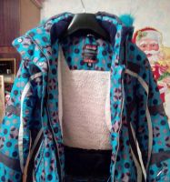 Лот: 6726889. Фото: 2. Куртка. Женская одежда