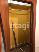 Лот: 25295042. Фото: 7. 2-комн. квартира , Красноярск...