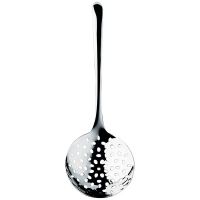 Лот: 24940973. Фото: 3. Шумовка Robert Welch Signature. Домашний быт