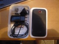 Лот: 3516904. Фото: 2. Срочно, Htc one s 16g Торг!!!. Смартфоны, связь, навигация