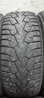 Лот: 23685586. Фото: 5. 205/55R16 94T Yokohama Ice Guard...