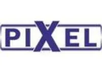 Лот: 9303729. Фото: 2. Защитная пленка Explay Pulsar... Аксессуары