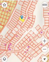 Лот: 25288958. Фото: 2. участок , СТ Бугач СТ Бугач, 75... Продажа