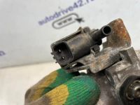 Лот: 21701966. Фото: 7. заслонка дроссельная Honda Civic...
