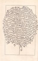 Лот: 12660622. Фото: 3. Чернявская Ирина (составитель... Литература, книги