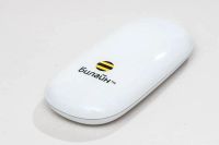 Лот: 6977601. Фото: 3. 3G Modem Билайн модем. Компьютеры, оргтехника, канцтовары