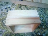 Лот: 19953404. Фото: 7. Овощерезка шинковка СССР