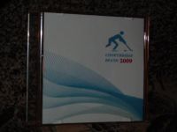 Лот: 24895917. Фото: 4. DVD-футбол. Красноярск