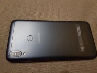 Лот: 15091450. Фото: 6. 6.3" Смартфон Asus Zenfone Max...