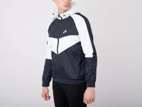 Лот: 16168002. Фото: 2. Ветровка Nike (15804). Спортивная одежда